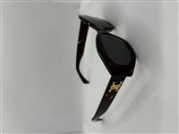 Occhiali da sole Celine CL40238U - CL40238U